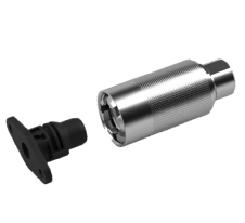 无套内谢少妇毛片A片樱花